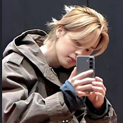 seven_petal_s