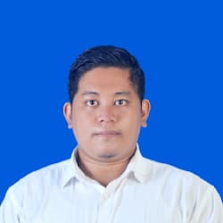 mtaufiq_alhakim