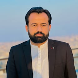 shahrukh_khan_8