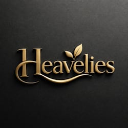 heavelies