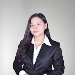 anie_anu