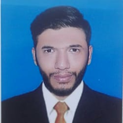 asifkhanafridi