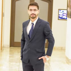 mwaqarsh