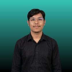 syedwahab918