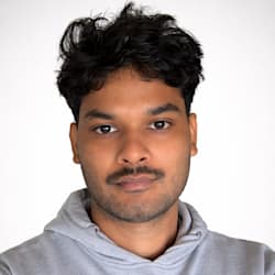 anuragba01