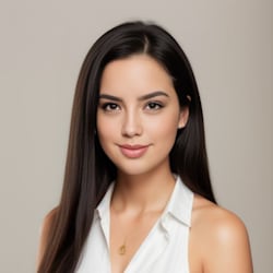 charlotte_tech0