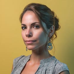 charleneuther