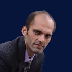 innovator_aqeel