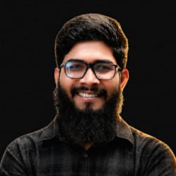 sabbir9620