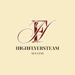 highflyer_teams