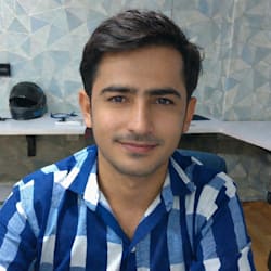 khadimdeveloper