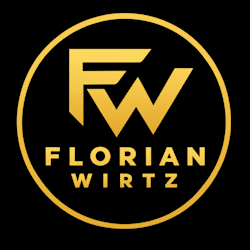 florianwirtzpro