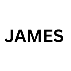 jamesghostwrite