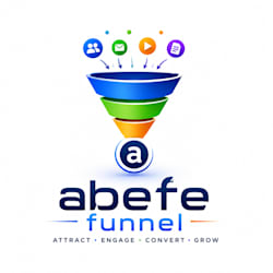 abefe_funnel