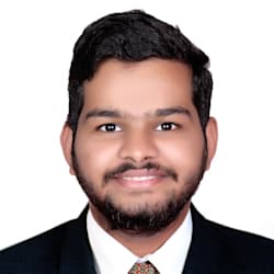taherbala2507