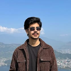 anshsonisec