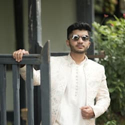 satvikpatel04