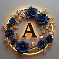 ayeshayaseen01