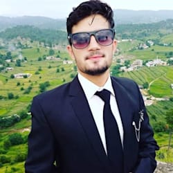 gowges_simi