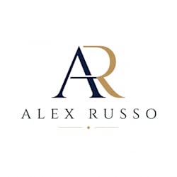 alexrusso054