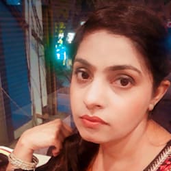 sairaranjha972