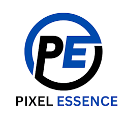 pixelessence1