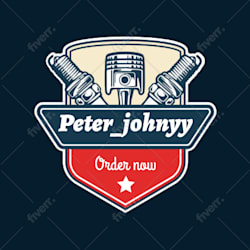 peter_johnyy