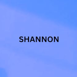hellenshanno872