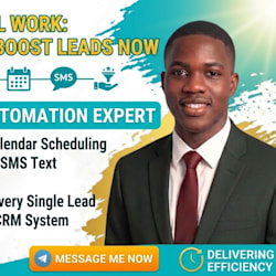 hawwaltech937