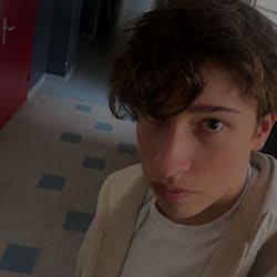 martinppt