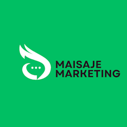 maisaje_mail