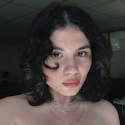 iamrein520