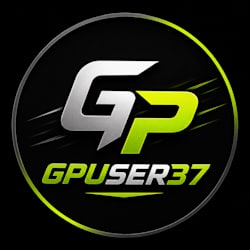 gpuser37