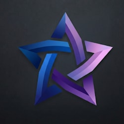 archarthur00