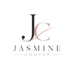 jasmine_cooper0