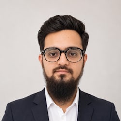 zaidpatel_2114