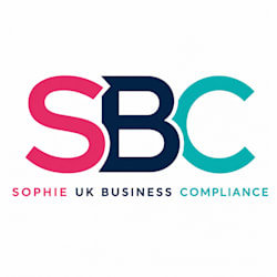 sophiebus_
