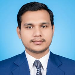 ahmad_graphicpk