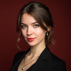 malgorzaerr
