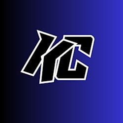 kay_c14