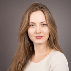 elizavetaov