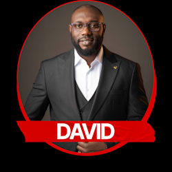 mr_davidmarvel