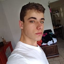 joaoxmarcelo