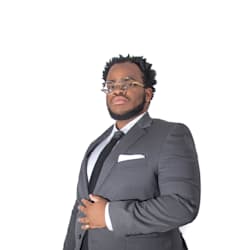 imanuelhall