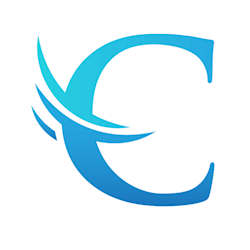clairdesign