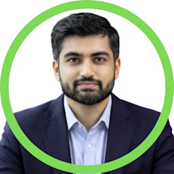 shahzaibali728