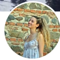 claradare1