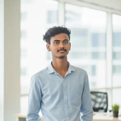 sridhanorang