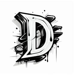 damtonic_pro