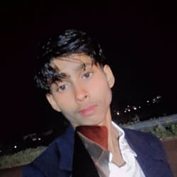 shivagupta166